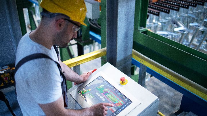 Object Detection