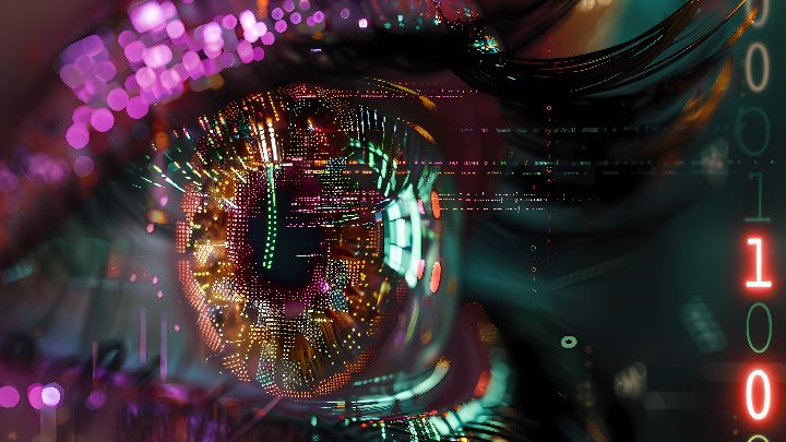 Time Series Anomaly Detection with Isolation Forest