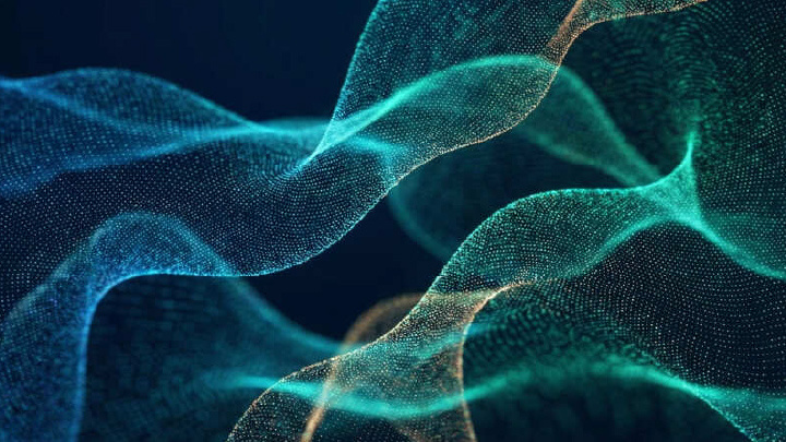 CREI - The Edge AI Accelerator for Intelligent Industrial Interconnection